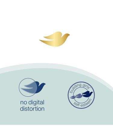 Dove Derma Spa Summer Revived Body Lotion 200ml - Fair to Medium Skin - Buy Online on GoSupps.com