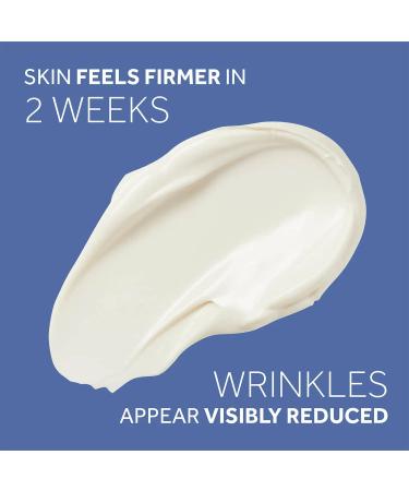 No7 Lift & Luminate Triple Action Fragrance Free Day Cream SPF 30 - Anti Aging Face Cream - Buy Online on GoSupps.com