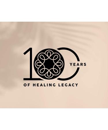 Sitaram Ayurveda Ashta Choornam 50g - Herbal Appetite Stimulant & Digestive Aid | International Shipping Available - Buy Online on GoSupps.com