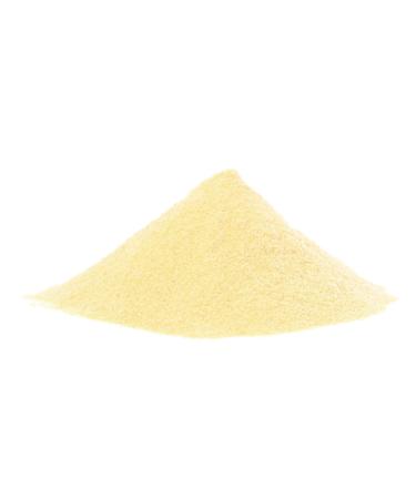 Birch & Meadow Carrot Powder 1 lb Smoothies & Juices Vegetable Powder Beta Carotene 1 Pound - Buy Online on GoSupps.com