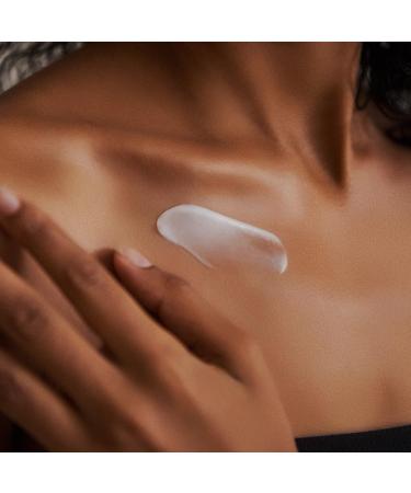 Will Comfort Hand and Body Lotion - Premium Aromatherapy Hinoki Scent | 300ml International Shipping - Buy Online on GoSupps.com