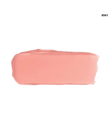 Rimmel Lasting Finish Lip Color Nude Collection 41 0.14 Fl Oz - Long-Lasting Nude Lipstick - Buy Online on GoSupps.com