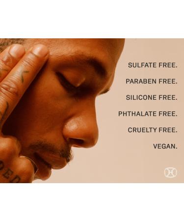 Hawthorne Everyday Men s Skin Care Kit. Men s Facial Care Kit with Face Wash Cleanser and Face Moisturizer Daily Face Routine For Men. Natural Non-Toxic Paraben Free Phthalate Free. 4 Fl. Oz. Each. Everyday 2-Pack (4 Fl  - Buy Online on GoSupps.com