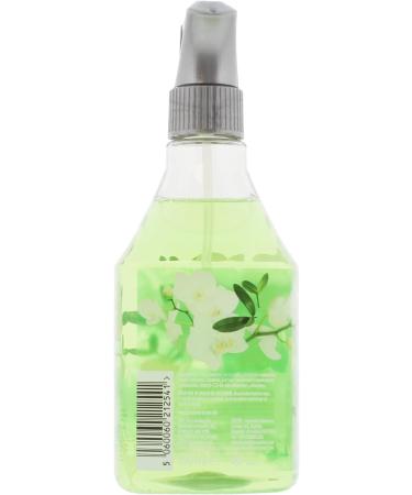Astonish Vegan Disinfectant Spray 550ml - Exotic Orchid Scent - Virus & Germ Killer - Buy Online on GoSupps.com