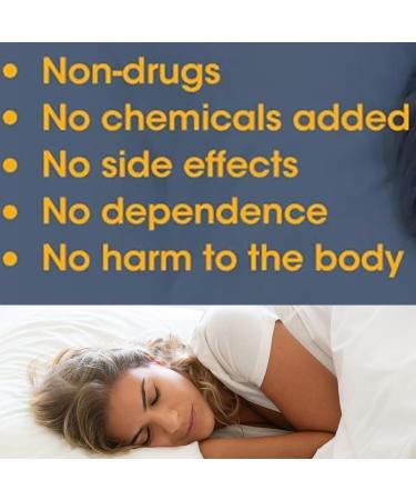 Neurocontrol Sleep Aid Device | Portable Handheld Solution for Anxiety Relief & Improved Sleep - A/Green - Buy Online on GoSupps.com