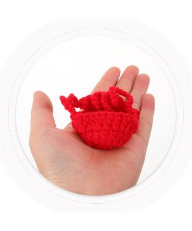 Ciieeo Nose Mask - Perfect Gift for Teachers | Winter Nose Protection & Warmer | Anti-Nose Cover for Snow & Cold Weather Accessories - Buy Online on GoSupps.com