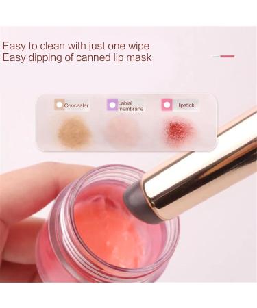 Multi Purpose Art Pen For Stylish And Individualized Manicures For Parties And Wedding - Buy Online on GoSupps.com