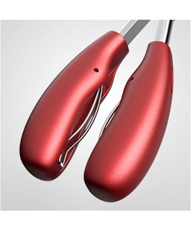 PSGS 1Pc Nail Clipper Nail Correction for Ingrown Toe Nail Nippers Dead Skin Dirt Remover Cutter Stainless Steel Pedicure Care Tool (Color : NC03 Blue) - Buy Online on GoSupps.com