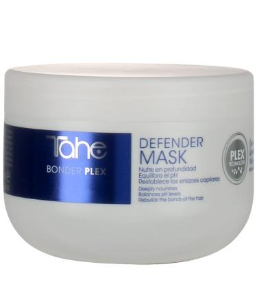 Tahe Bonder Plex Defender Hair Mask 300ml