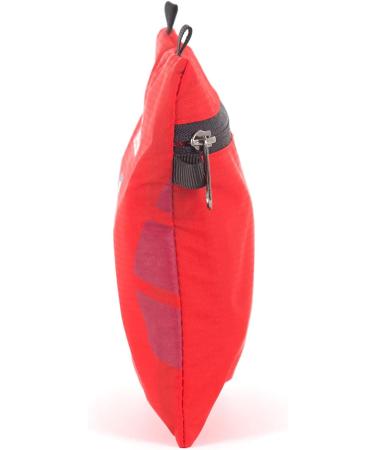 Lifesystems Light & Dry Nano First Aid Kit - CE-Compliant for Adventure Triathlon & Sports - International Shipping Available - Buy Online on GoSupps.com