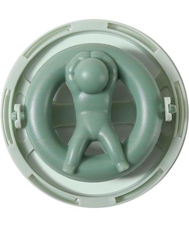 Lint Trappers Bags Hair Filter Bags Pet Hair Remover Bags Washing Machine Floating Lint Filter Bag For Washing Machines Washing Machine Special Filter Mesh Bag - Buy Online on GoSupps.com