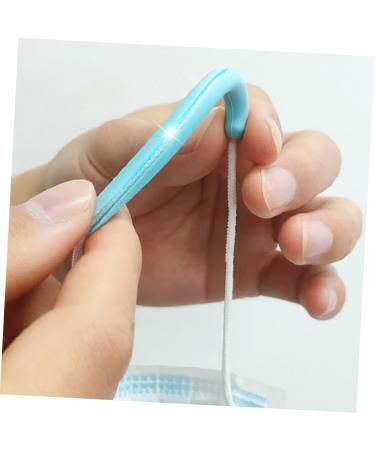 Buy Gatuida Children's Masked Caps - Ear Masks for Kids & Adults | Comfortable Earmuffs for All Ages - Buy Online on GoSupps.com