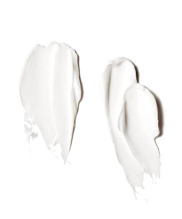 Murad Essential-C Firming Radiance Day Cream Vitamin C Ceramides and Bacillus Ferment Medium-Weight Nourishing Face Lotion for Youthful Brightening Firming and Hydration 1.7 Fl Oz - Buy Online on GoSupps.com