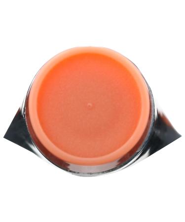 Burt's Bees Squeezy Tinted Lip Balm - Sweet Peach | 0.33 oz - Buy Online on GoSupps.com