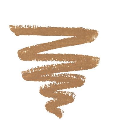 NYX Wonder Pencil Deep - Professional Makeup for Precision Definition - Buy Online on GoSupps.com