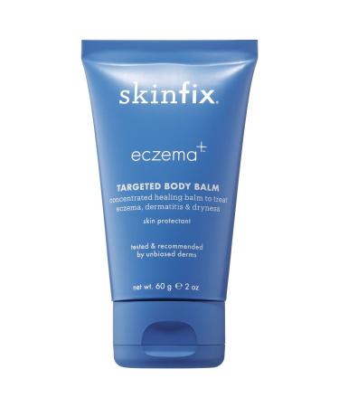 Skinfix eczema Targeted body balm
