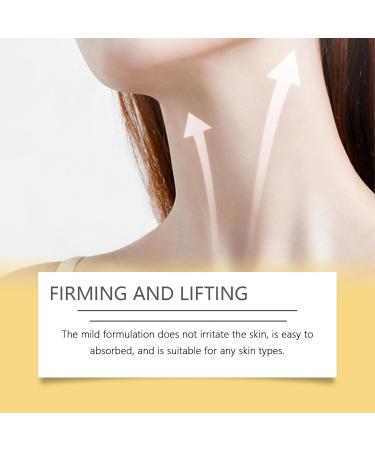  yxcully Bee Ven-om Anti-Wrinkle Face Cream Natural Moisturizing Cream that Firms the Skin Reduces Fine Lines Firming for Mature Skin Day and Night Moisturizing Cream (1 - Buy Online on GoSupps.com