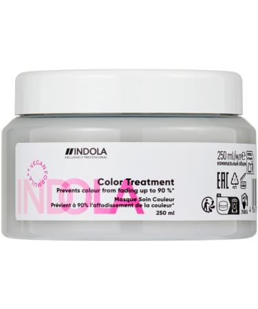 Indola Indola Color Protective Treatment 250 ml | For colored hair