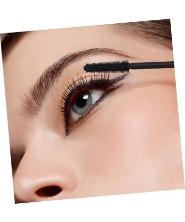 FOMIYES 4pcs Mascara Lash Enhancers Eyelash Curlers Lash Lengthening Stereotypes Makeup Water - Buy Online on GoSupps.com