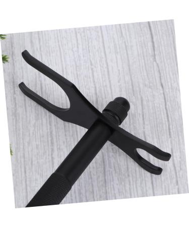 Fomiyes Men's Suit & Grooming Set - Shaver Razor & Travel Suitcase for Superior Men's Care - Buy Online on GoSupps.com