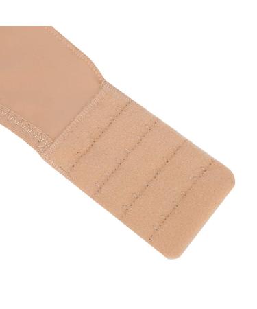 Thin Face Bandage XS-M - V Shape Face Lift & Anti-Wrinkle Belt for Lifting | Buy Internationally - Buy Online on GoSupps.com