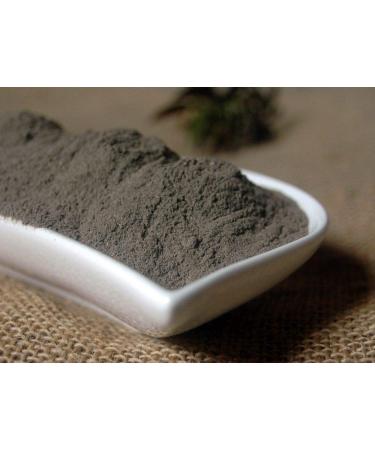 Krauterino24 Krauterino24 - Ground black henna - Quantity: 100 g