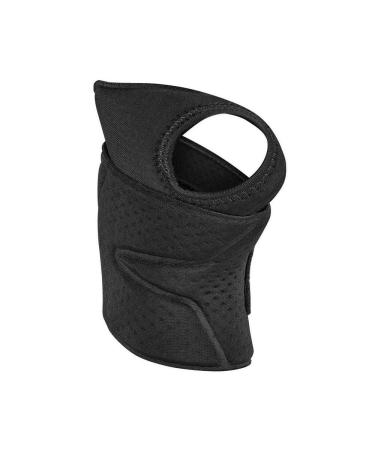 Nike Pro Wrist and Thumb Wrap 3.0 standard size