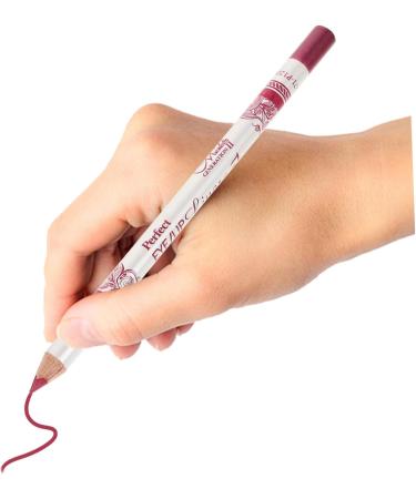 FOMIYES 12 Glitter Eyeliner Glitter Outfit Flash Suit Cosmetic Pencils Set Shimmer Water Proof 1 count (Pack of 1) As Shown - Buy Online on GoSupps.com