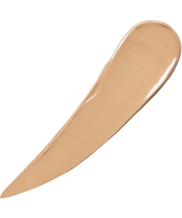 GARNIER Skin Active - BB Cream Anti-Aging - All-in-1 Perfecting Care - Firms & Hydrates - SPF 25 - Hyaluronic Acid & Aloe Vera - Vegan & Cruelty Free - All Skin Types - Medium Tint - 50 ml - Buy Online on GoSupps.com