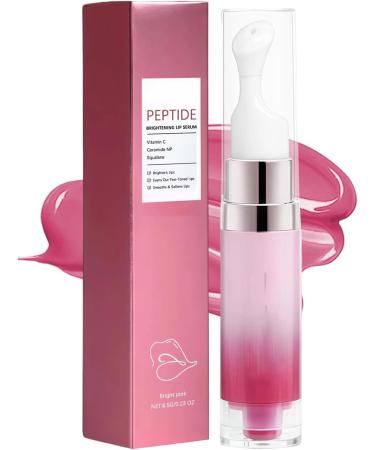Moisturizing Lip Gloss 6.5g Temperature Changing Color Gloss Long Lasting Color Changing Lip Plumping for Appointments Makeup with Effect - Buy Online on GoSupps.com