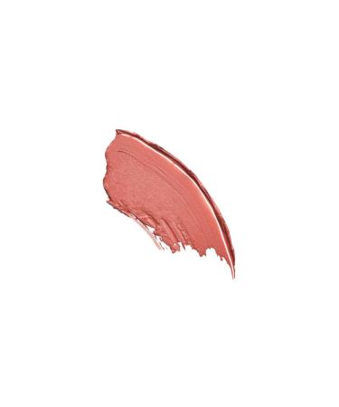 Golden Rose Satin Lippenstift - 02 | Long-lasting Velvet Finish | International Shipping Available - Buy Online on GoSupps.com