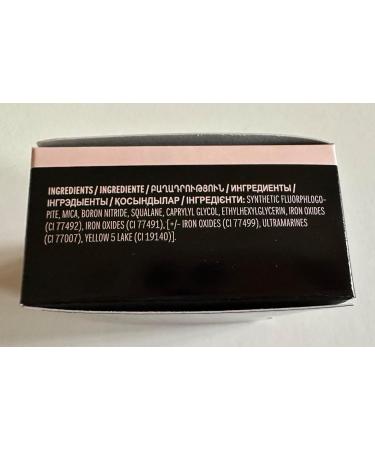 Buy Mary Kay Silky Setting Powder 0.28 oz - Light Medium Ivory | International Shipping Available - Buy Online on GoSupps.com
