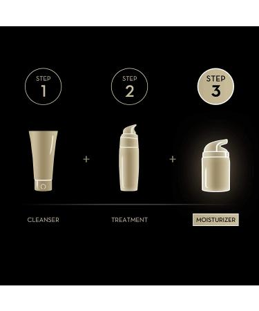Olay Complete BB Cream SPF15 Skin Perfecting Tinted Moisturiser 50ml - Medium | Shop Now - Buy Online on GoSupps.com