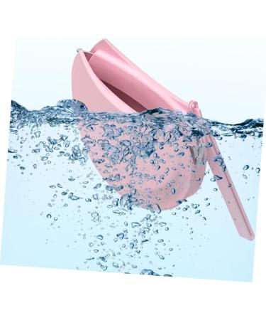 Beavorty Small Silicone Storage Bag - Mini Powder Quaste-etui for International Shipping - Buy Online on GoSupps.com
