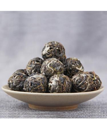 HQZM Yunnan P u Premium Eastern Boom Pure Material Bangdog Oudon Oudg Tuochine Tuocha 500 g 500g - Buy Online on GoSupps.com