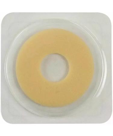 Convatec EAKIN #839002 Ostomy Seals 48mm - Fresh Stock - Buy Online on GoSupps.com