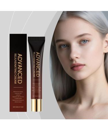 GkgWuxf Face Firming Lotion Face Cream For Women For Tighter Skin 20g Fast Absorbing Face Care for Daily Use Evening for Women and Girls - Buy Online on GoSupps.com