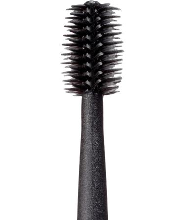 Seki Edge Elastomer Ear Pick SS 806 - Gentle and Effective Ear Cleaning Tool - Buy Online on GoSupps.com
