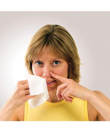 NoseBuddy Neti Pot - Purple | Sinus Relief & Nasal Irrigation Tool - Buy Online on GoSupps.com
