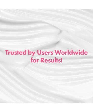 Radiance & Clarity Duo: TOSOWOONG Peach 80 Niacin Serum & Arbutin 7 Tranexamic Acid Cream for Glowing Skin - Buy Online on GoSupps.com