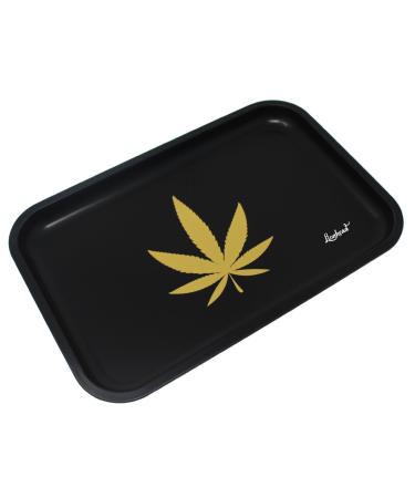 Lionhead Full Size Rolling Tray  12 x 8