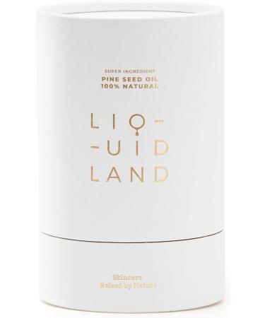 Liquid-Land - Buy Online on GoSupps.com