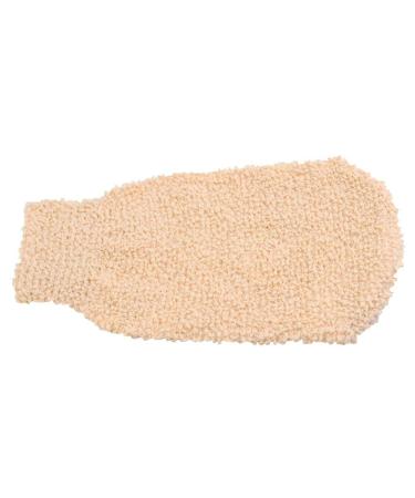 Exfoliating Towel & Bath Mitts | Spa Exfoliation Accessories for Glowing Skin - Buy Online on GoSupps.com
