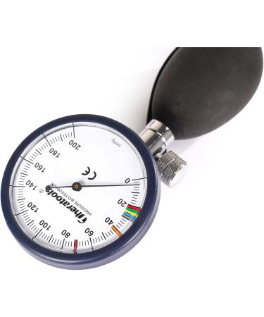 Core Muscle Trainer Low Back And Neck Pain Prevention Activate Deep Core Muscles And Improve Core Stability - Buy Online on GoSupps.com