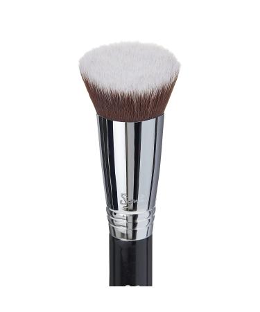 Sigma Beauty F89 Kabuki Brush for Setting Powder - 1.27 Oz - Buy Online on GoSupps.com