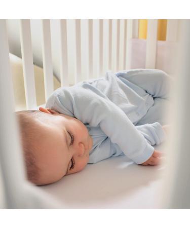 Philips Avent DECT Baby Monitor SCD503/26 - Reliable Clear Sound & Long Range | International Shipping Available - Buy Online on GoSupps.com