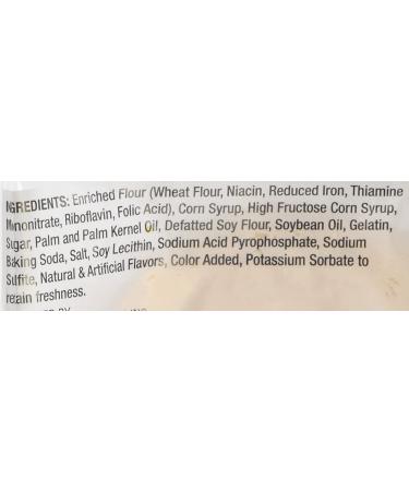 Moon Pie Double Decker Banana 24 - Delicious Snack for Anytime - Buy Online on GoSupps.com