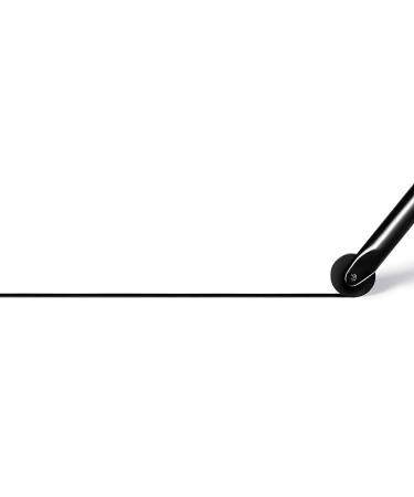 Revlon Colorstay Exactify Liquid Liner - Matte Black - 0.03 fl oz - Buy Online on GoSupps.com