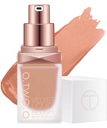 for Cheeks Lightweight Long-Keeping | Waterproof Facial Makeup Tools for Women for Eye Lipstick & 02 - Buy Online on GoSupps.com