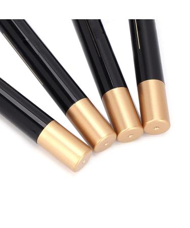 Buy Sonew Eyeshadow Pencil Set - Professional Soft Texture Eye Makeup for Artists & Beginners | International Shipping - Buy Online on GoSupps.com